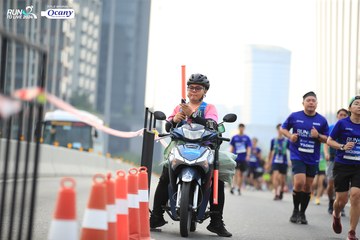 RUN TO LIVE 2024 - Ảnh #1349698