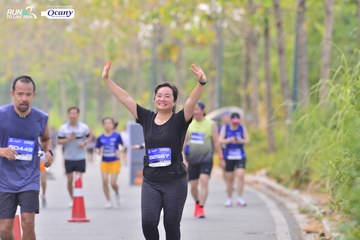 RUN TO LIVE 2024 - Ảnh #1446323