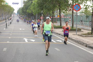 RUN TO LIVE 2024 - Ảnh #1439696