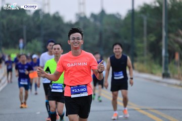RUN TO LIVE 2024 - Ảnh #1372951