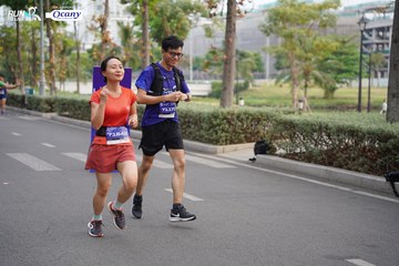 RUN TO LIVE 2024 - Ảnh #1387315