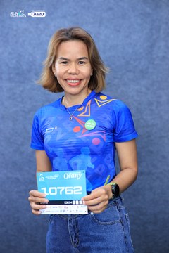 RUN TO LIVE 2024 - Ảnh #1307369