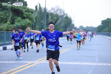 RUN TO LIVE 2024 - Ảnh #1385664