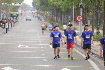 RUN TO LIVE 2024 - Ảnh #1420591