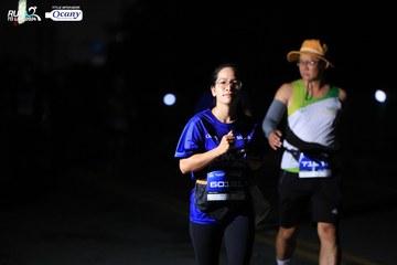 RUN TO LIVE 2024 - Ảnh #1335987