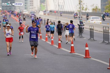 RUN TO LIVE 2024 - Ảnh #1365107