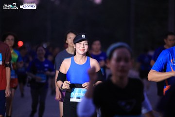 RUN TO LIVE 2024 - Ảnh #1348159