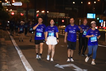 RUN TO LIVE 2024 - Ảnh #1323028