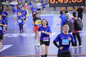 RUN TO LIVE 2024 - Ảnh #1359803
