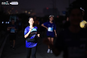 RUN TO LIVE 2024 - Ảnh #1344647