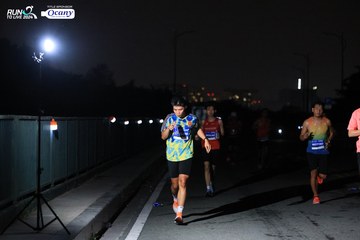 RUN TO LIVE 2024 - Ảnh #1331659