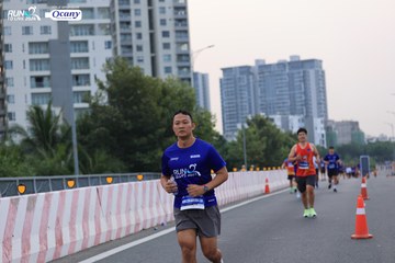 RUN TO LIVE 2024 - Ảnh #1450743