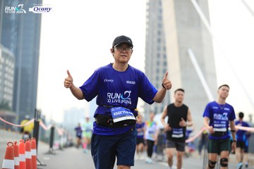 RUN TO LIVE 2024 - Ảnh #1350217