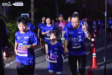 RUN TO LIVE 2024 - Ảnh #1334860