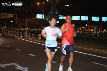 RUN TO LIVE 2024 - Ảnh #1322621