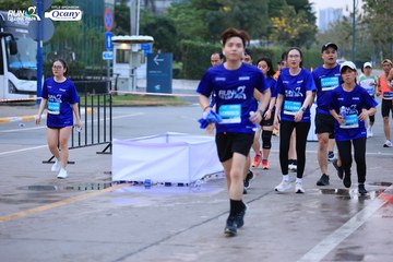 RUN TO LIVE 2024 - Ảnh #1338239