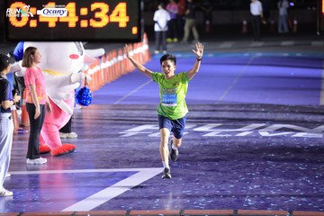 RUN TO LIVE 2024 - Ảnh #1351984