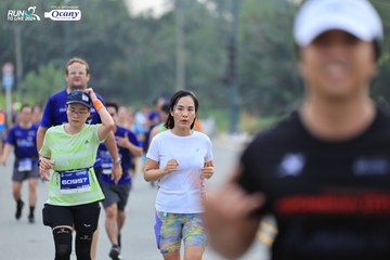 RUN TO LIVE 2024 - Ảnh #1380763