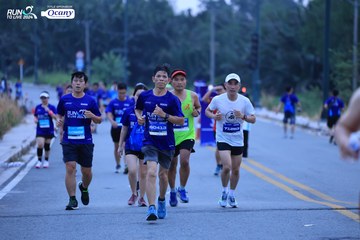 RUN TO LIVE 2024 - Ảnh #1365395