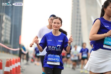 RUN TO LIVE 2024 - Ảnh #1346960