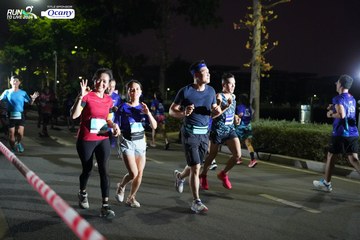RUN TO LIVE 2024 - Ảnh #1376599