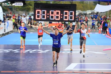 RUN TO LIVE 2024 - Ảnh #1333725