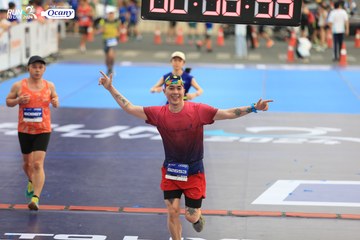 RUN TO LIVE 2024 - Ảnh #1409819
