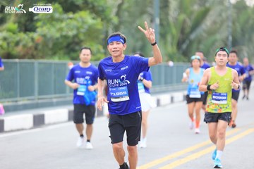RUN TO LIVE 2024 - Ảnh #1389290