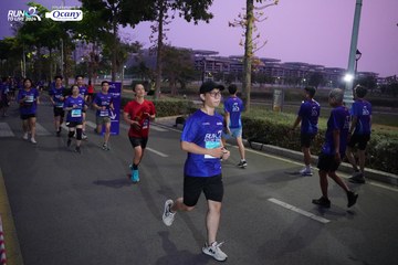 RUN TO LIVE 2024 - Ảnh #1378803