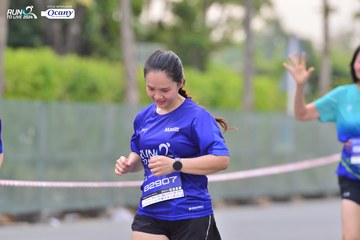RUN TO LIVE 2024 - Ảnh #1443762
