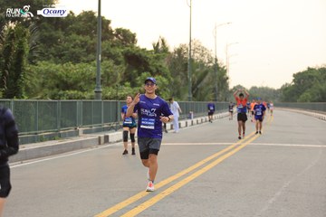 RUN TO LIVE 2024 - Ảnh #1406153