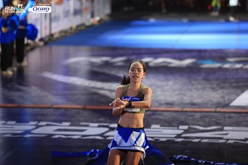 RUN TO LIVE 2024 - Ảnh #1330869