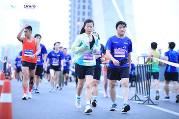 RUN TO LIVE 2024 - Ảnh #1326464