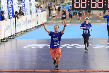 RUN TO LIVE 2024 - Ảnh #1411894