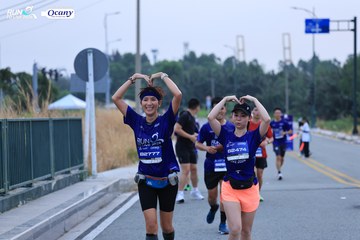 RUN TO LIVE 2024 - Ảnh #1370869