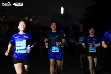 RUN TO LIVE 2024 - Ảnh #1341753