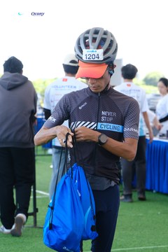 RUN TO LIVE 2024 - Ảnh #1308080
