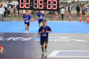 RUN TO LIVE 2024 - Ảnh #1406050