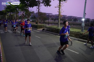 RUN TO LIVE 2024 - Ảnh #1378795