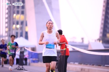 RUN TO LIVE 2024 - Ảnh #1325308