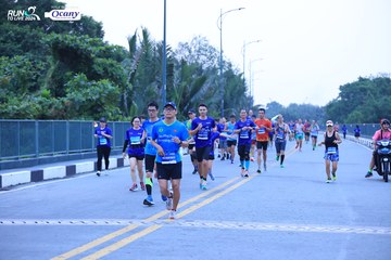 RUN TO LIVE 2024 - Ảnh #1385149