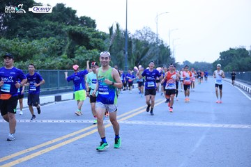 RUN TO LIVE 2024 - Ảnh #1385456