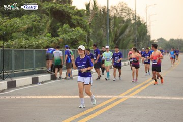 RUN TO LIVE 2024 - Ảnh #1405244