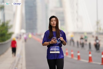 RUN TO LIVE 2024 - Ảnh #1360720