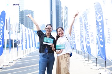RUN TO LIVE 2024 - Ảnh #1314206