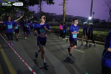 RUN TO LIVE 2024 - Ảnh #1378281