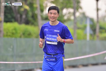 RUN TO LIVE 2024 - Ảnh #1443636