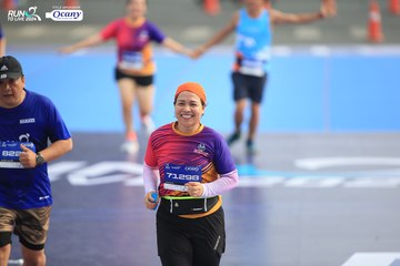 RUN TO LIVE 2024 - Ảnh #1415136
