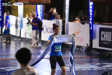 RUN TO LIVE 2024 - Ảnh #1330562