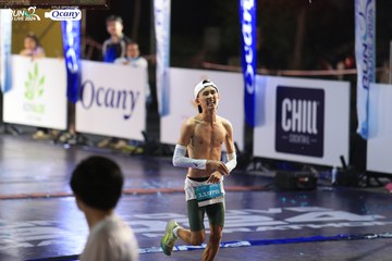 RUN TO LIVE 2024 - Ảnh #1379990